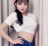 页面管理项目