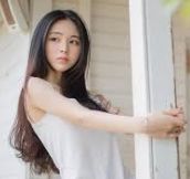 页面完善说明