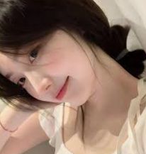 资讯页表单细致