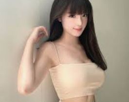 资料管理方案